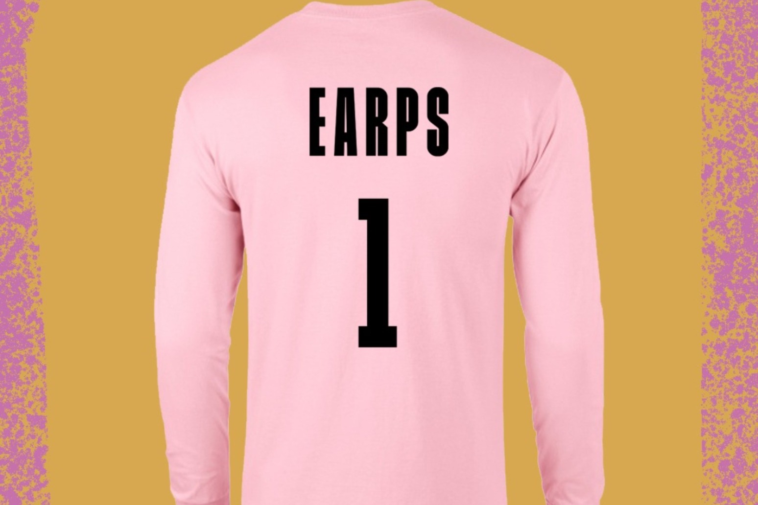 Mary Earps replica shirts to finally be sold in ‘limited quantities’ 
